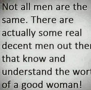 Meet your Posher, Lynn